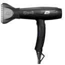 Фен 2300 Вт ELYSIUM PARLUX 0901-Elysium Black